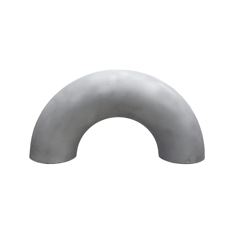 Spezielle Materialien