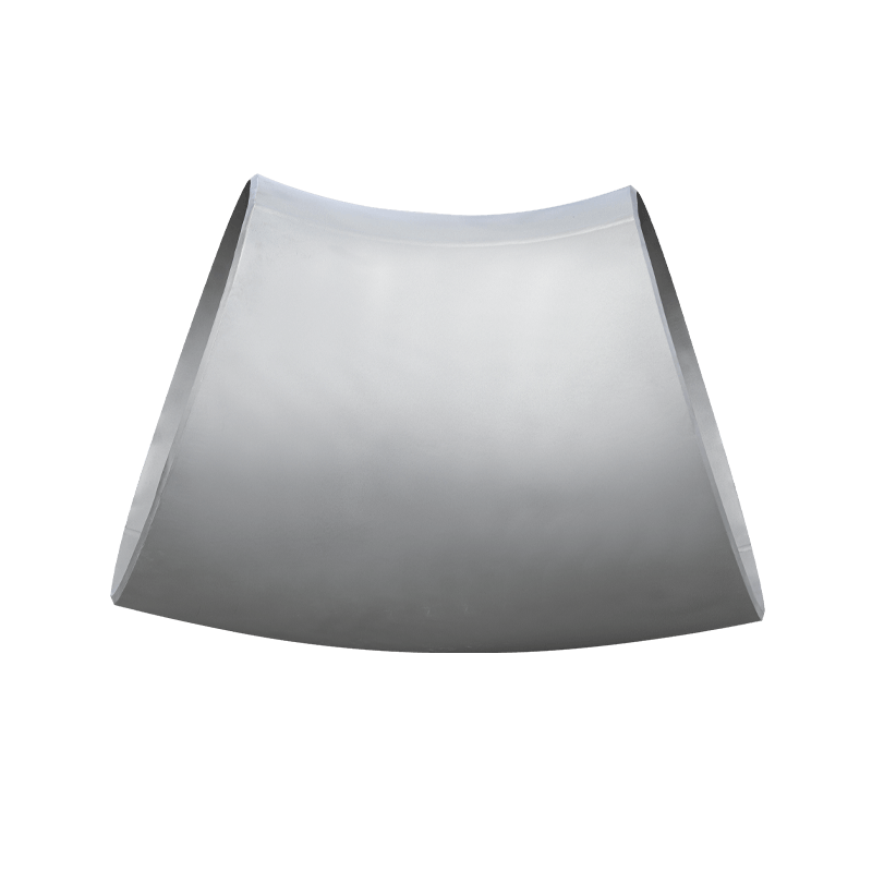 Spezielle Materialien