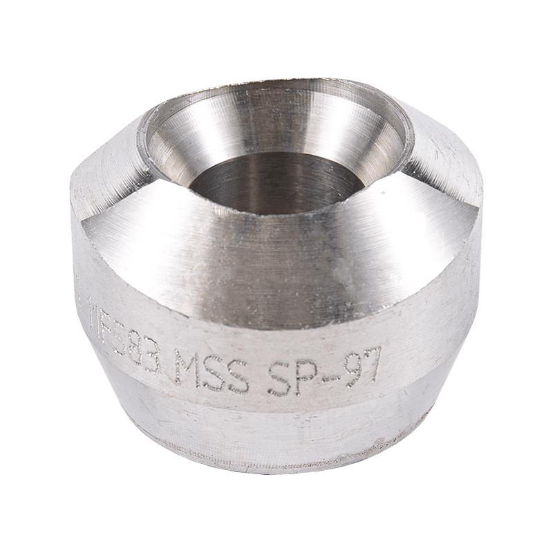 Andere geschmiedete Beschläge