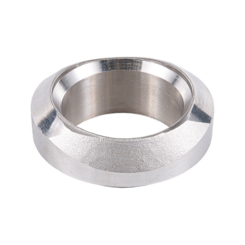 Andere geschmiedete Beschläge