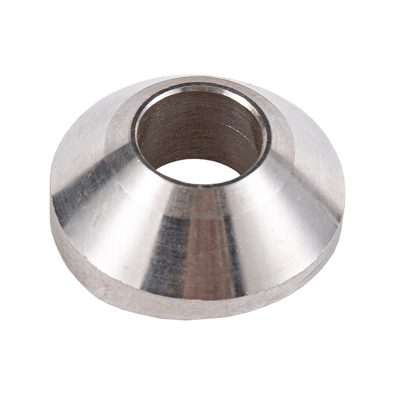 Andere geschmiedete Beschläge