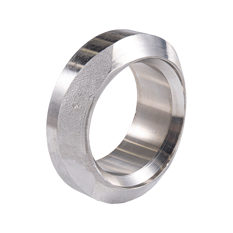 Andere geschmiedete Beschläge