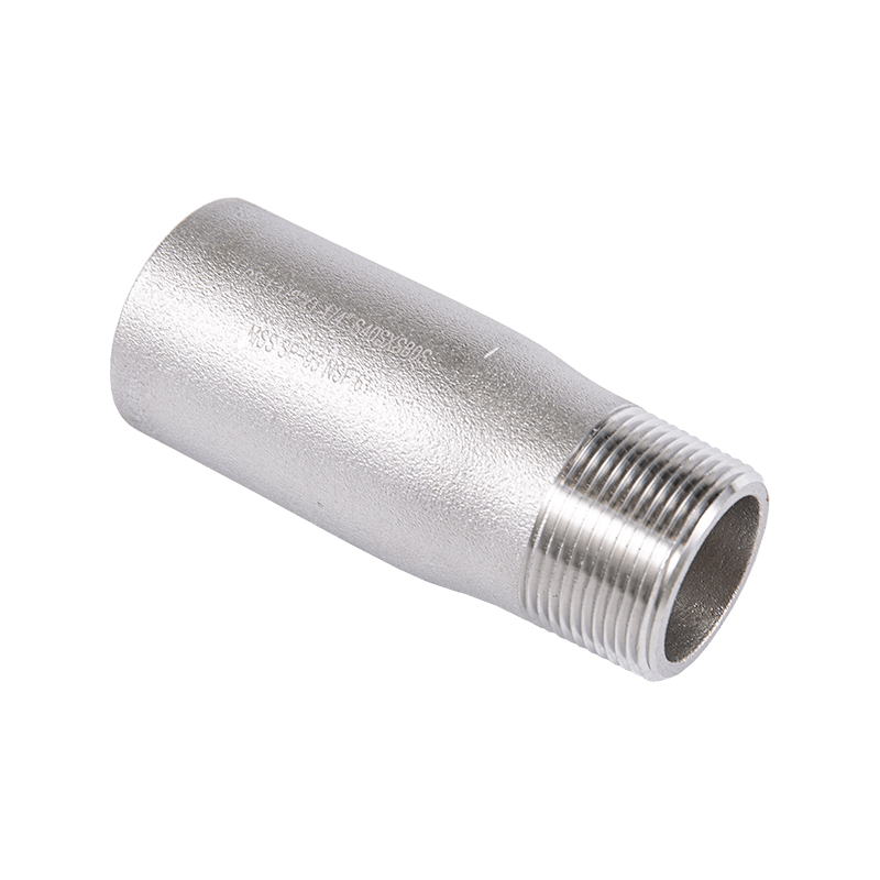 Andere geschmiedete Beschläge