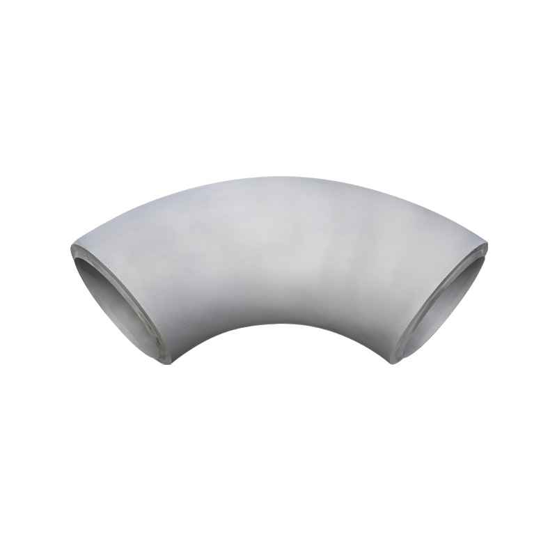 Spezielle Materialien