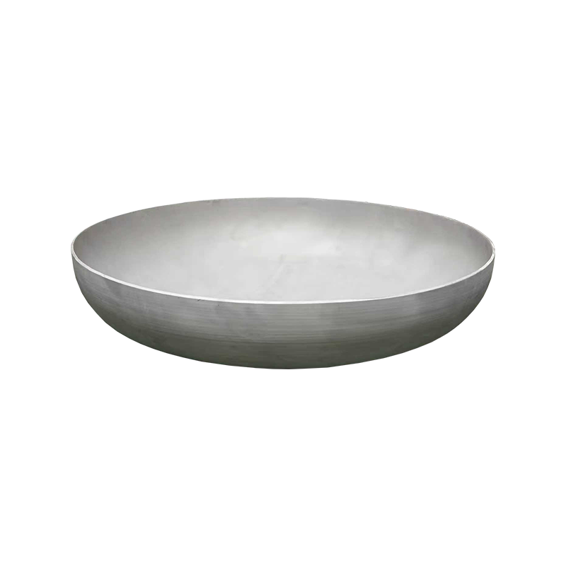 Spezielle Materialien