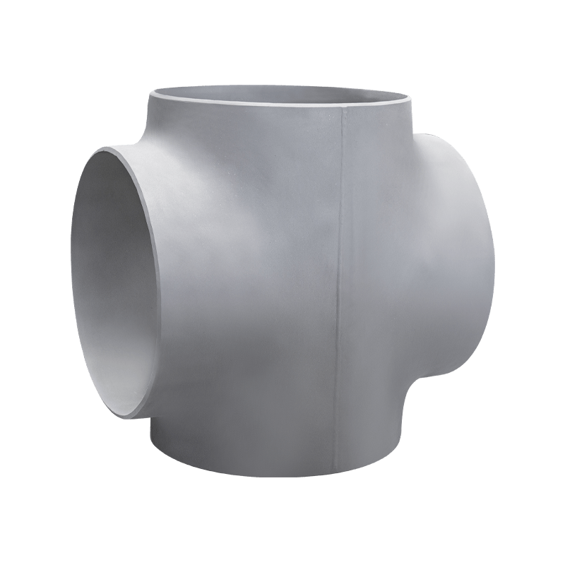 Spezielle Materialien