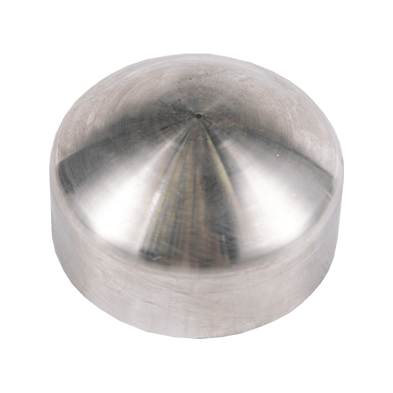 Geschmiedete Muffenschweißkappe