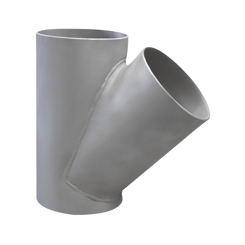 Spezielle Materialien