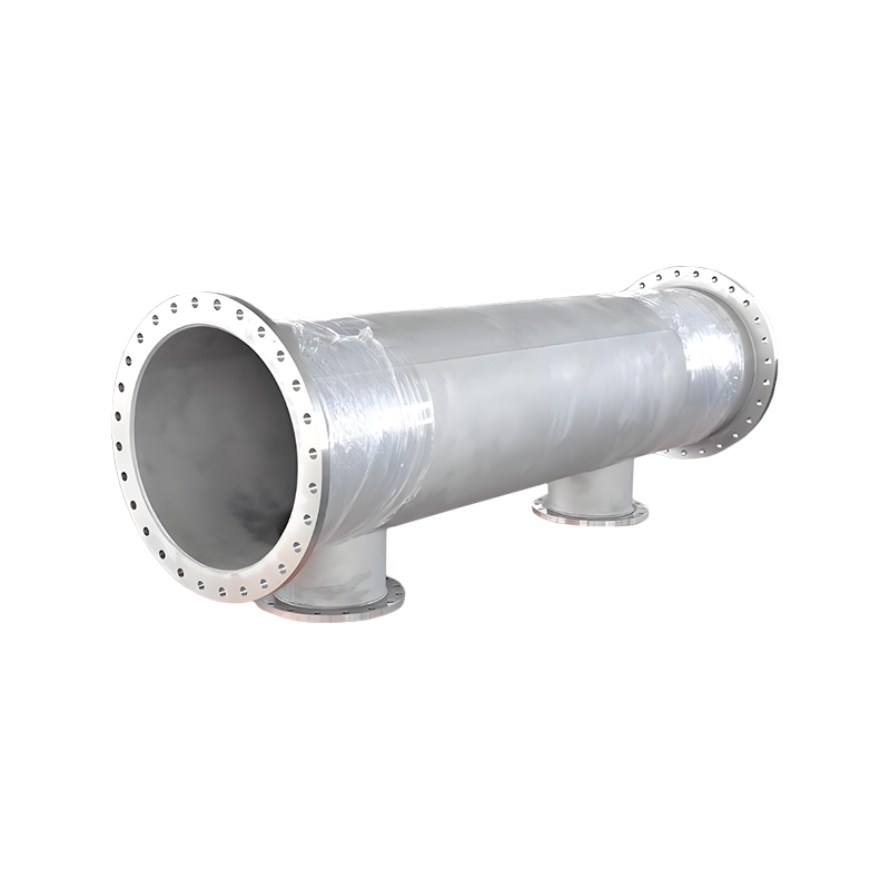 Vorgefertigte Artikel