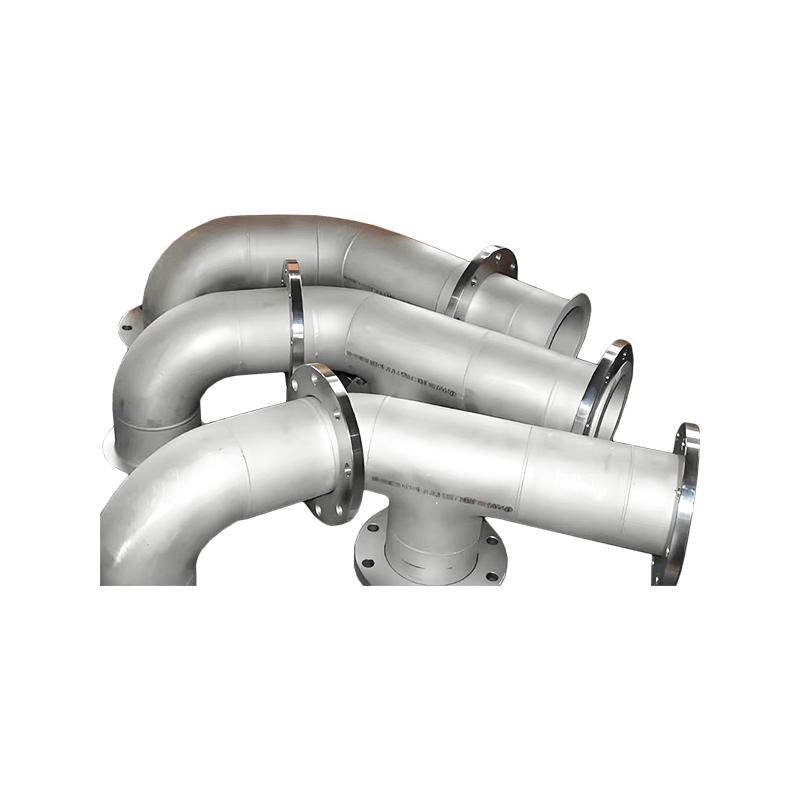 Vorgefertigte Artikel