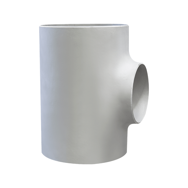 Spezielle Materialien