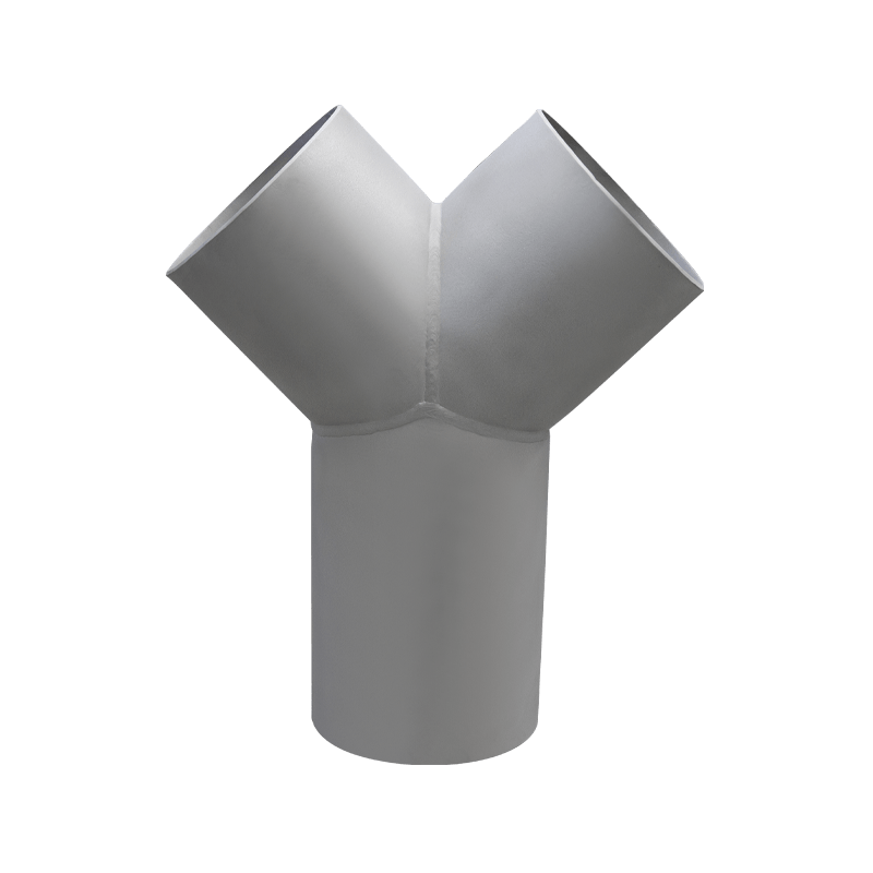 Spezielle Materialien